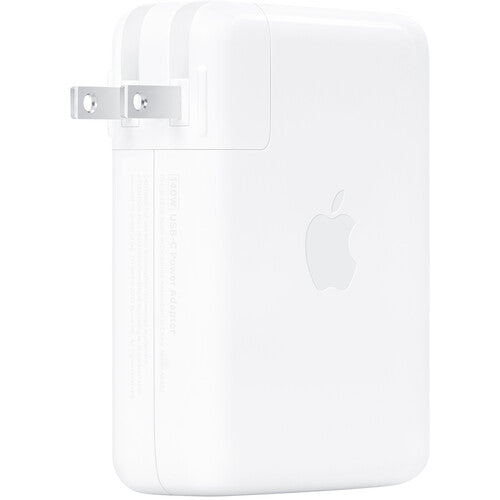 EOL Apple 140W USB-C Power Adapter (2021)