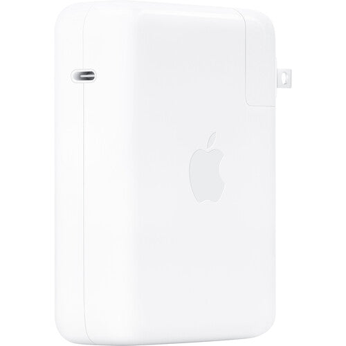EOL Apple 140W USB-C Power Adapter (2021)