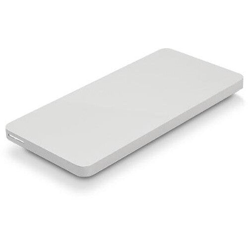 OWC Envoy Pro