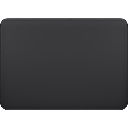 EOL Apple Magic Trackpad - Black Multi-Touch Surface (2022)