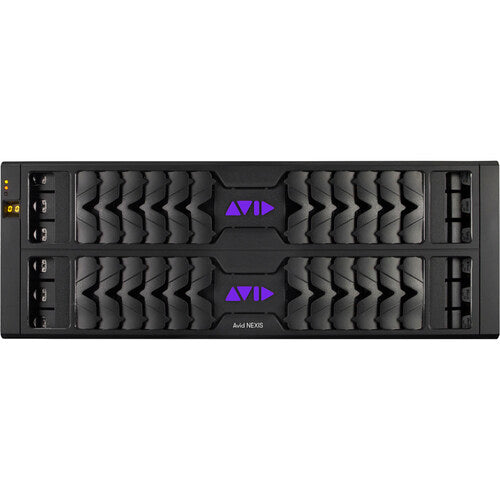 PAC Storage SFP28 Optical Transceiver