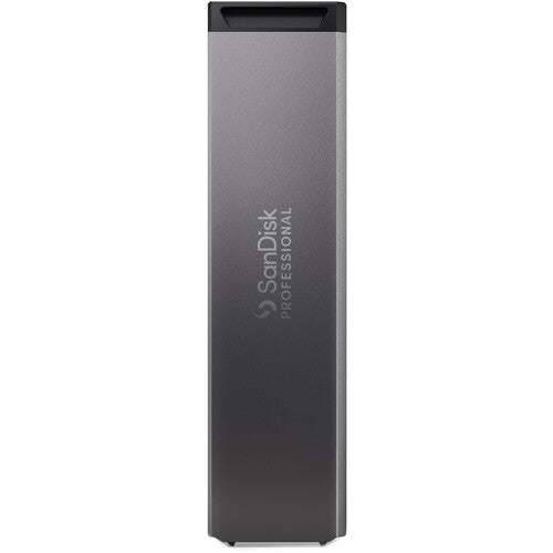 SanDisk Professional PRO-BLADE SSD MAG