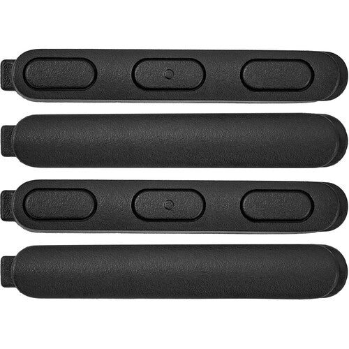 Wacom Pro Pen 3
