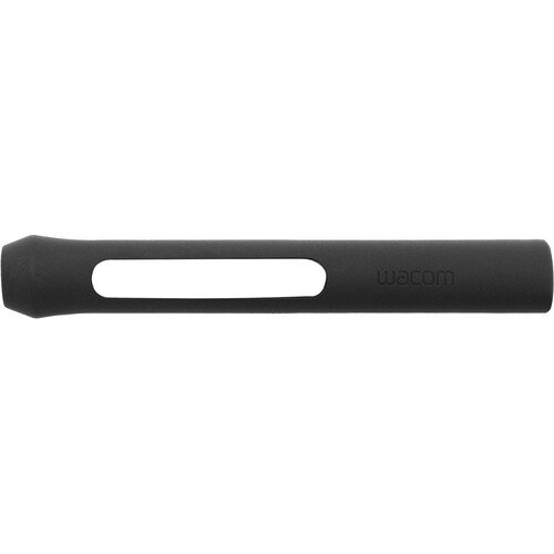 Wacom Pro Pen 3