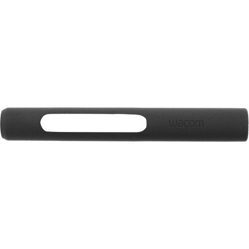 Wacom Pro Pen 3