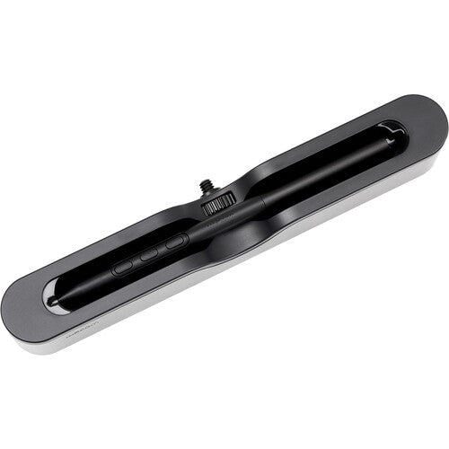 Wacom Pro Pen 3