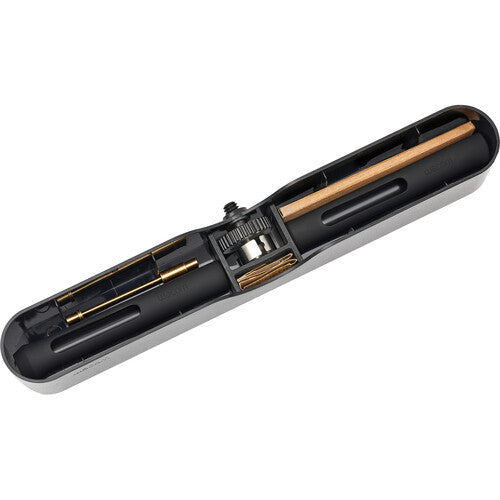 Wacom Pro Pen 3