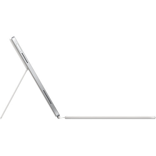Apple Magic Keyboard Folio for iPad (10th generation) - US English