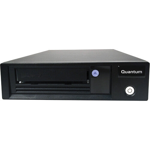 Quantum LTO-7 Tape Drive