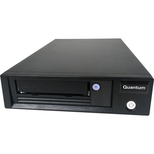 Quantum LTO-7 Tape Drive