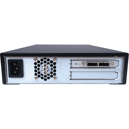 Quantum LTO-7 Tape Drive