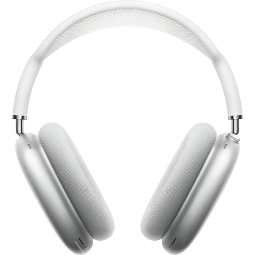 Apple AirPods Max