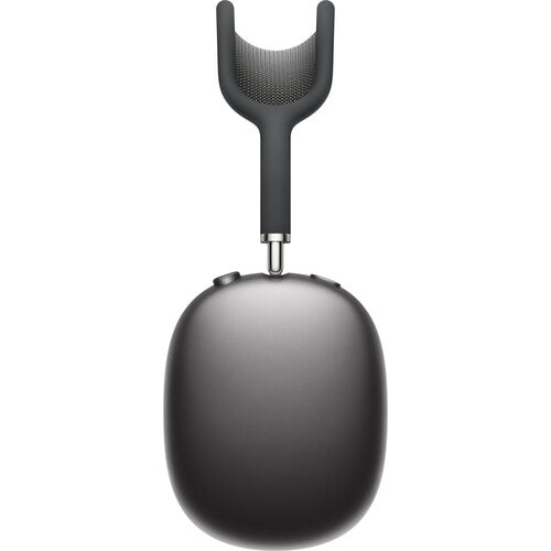 EOL Apple AirPods Max - Space Gray