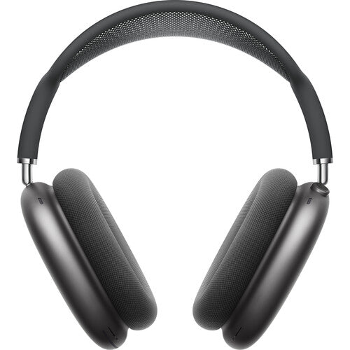 AirPods Max 2 – MelroseMAC