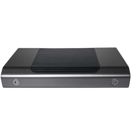G-DRIVE Enterprise Class Desktop Hard Drive