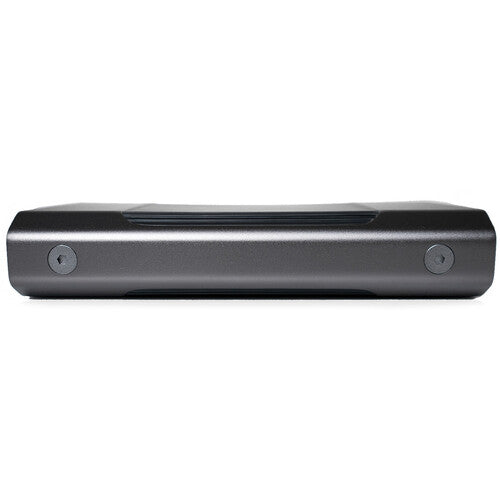 G-DRIVE Enterprise Class Desktop Hard Drive