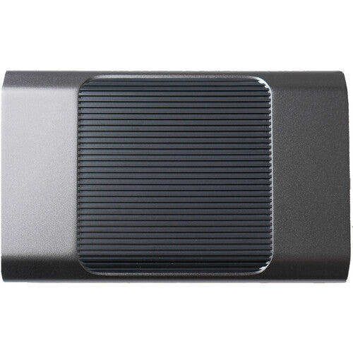 G-DRIVE Enterprise Class Desktop Hard Drive