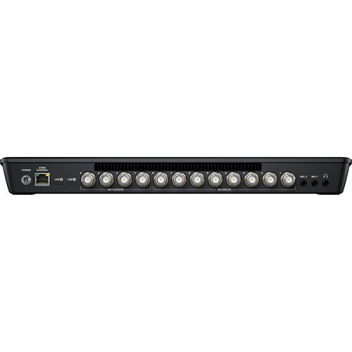 Blackmagic Design ATEM SDI Extreme ISO