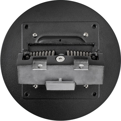 Wacom Flex Arm Mount for Cintiq 27 Black