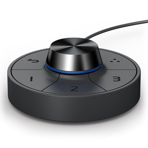 BenQ Designer 34" Class LCD Monitor - 21:9 - Dark Gray - 34" Viewable - In-plane Switching (IPS) Technology - LED Backlight - 3440 x 1440 - 1.07 Million Colors - 400 Nit - 5 ms - GTG Refresh Rate - Sp