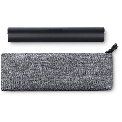 Wacom Intuos Pro Large