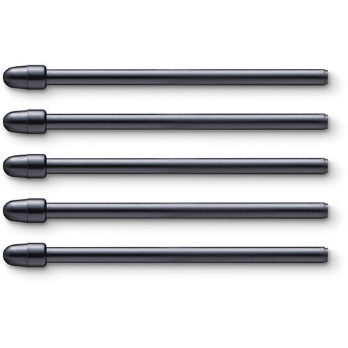 Wacom Intuos Pro Large