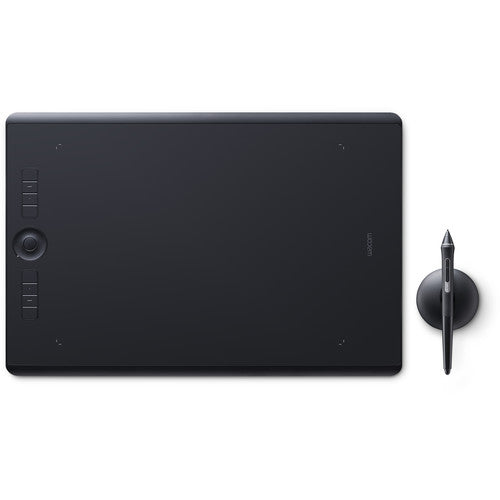 Wacom Intuos Pro Large