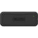 Glyph Atom 2TB EV Portable NVMe SSD USB C (3.2, Gen2), USB 3.0, Thunderbolt 3