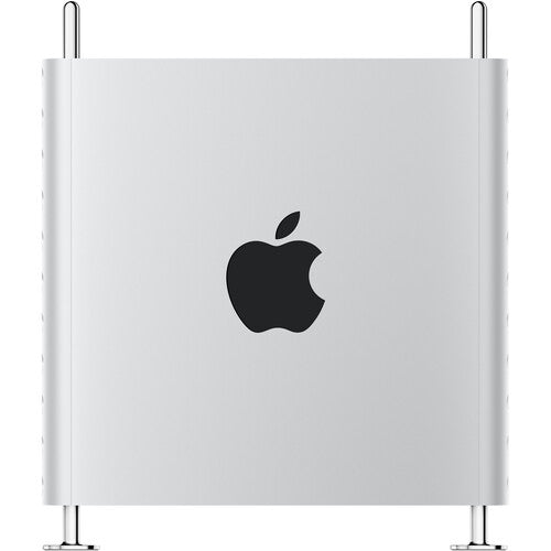 Mac Pro Tower M2 Ultra with 24-core CPU, 76-core/192GB/4TB/32-core Neural Engine