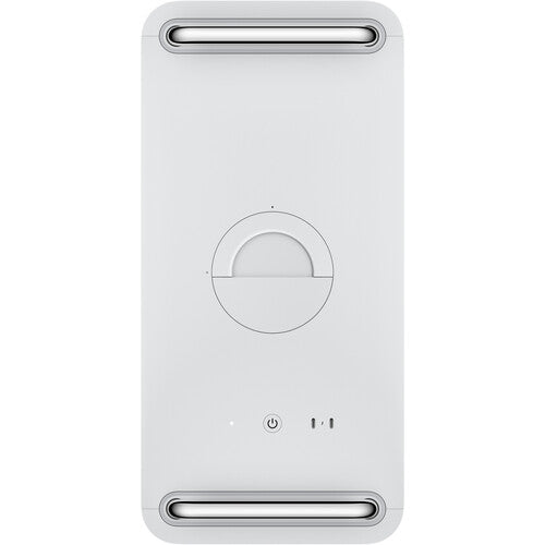 Mac Pro Tower M2 Ultra with 24-core CPU, 76-core/192GB/4TB/32-core Neural Engine