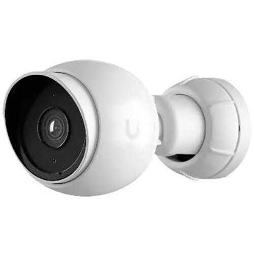 Ubiquiti UniFi G5 Outdoor Network Camera