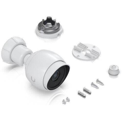 Ubiquiti UniFi G5 Outdoor Network Camera