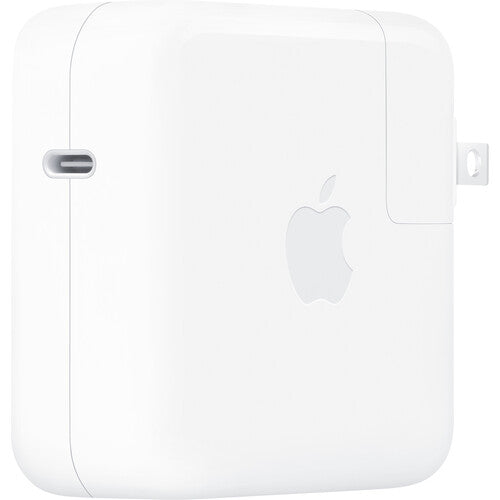 EOL Apple 70W USB-C Power Adapter