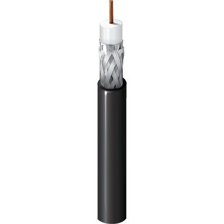 Belden 50' SDI Coax