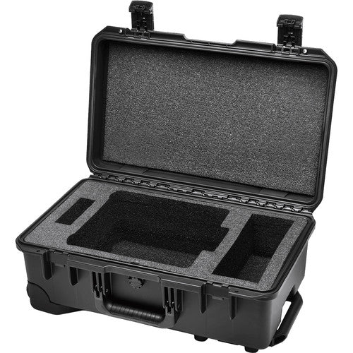 G-RAID SHUTTLE 4 Pelican Carry-On Case