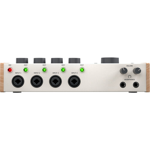 Universal Audio Volt 476P