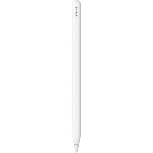 Apple Pencil (2nd Generation)