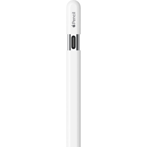 Apple Pencil (2nd Generation)