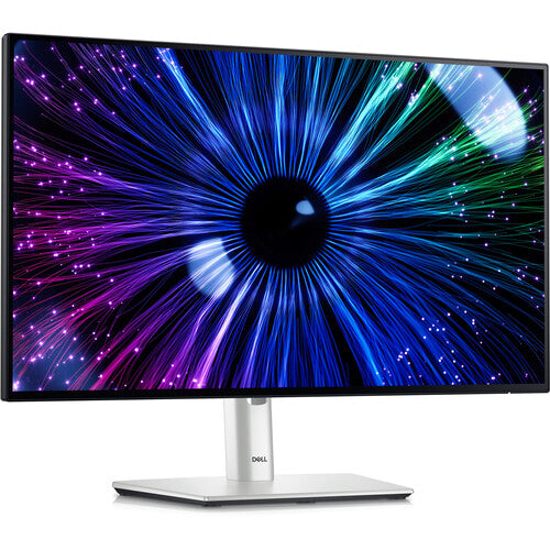 Dell UltraSharp U2424HE 24" LED Monitor