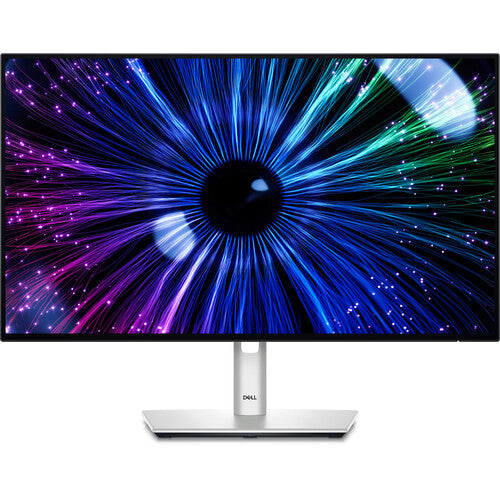 Dell UltraSharp U2424HE 24" LED Monitor