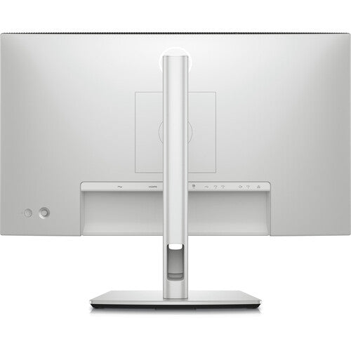 Dell UltraSharp U2424HE 24" LED Monitor