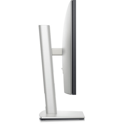 Dell UltraSharp U2424HE 24" LED Monitor
