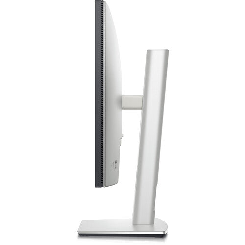 Dell UltraSharp U2424HE 24" LED Monitor