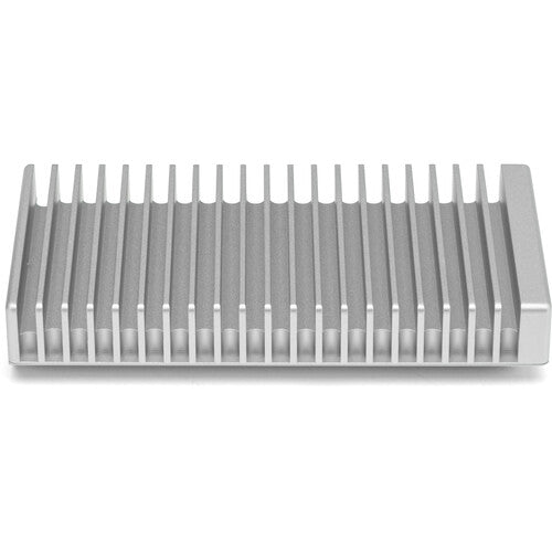 OWC Express 1M2 USB4 External SSD Enclosure