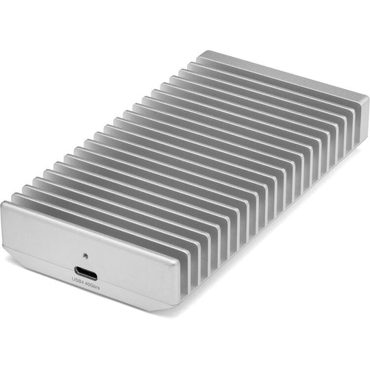 OWC Express 1M2 v2 2TB NVMe SSD