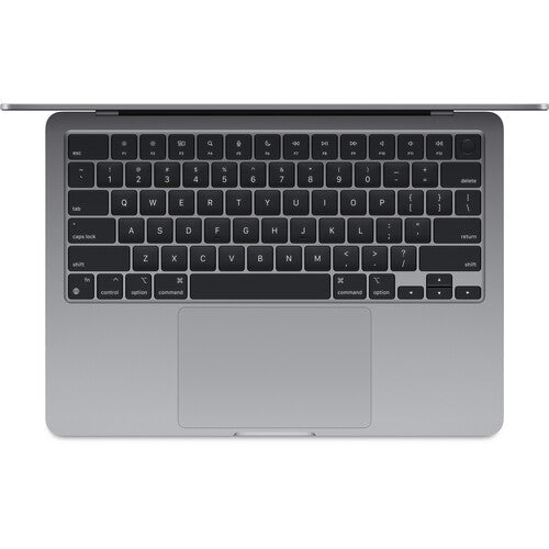 M2 MacBook Air 13