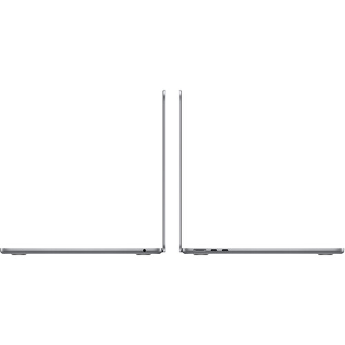 M2 MacBook Air 13