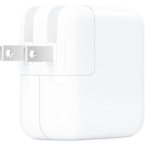 Apple 30W USB-C Power Adapter