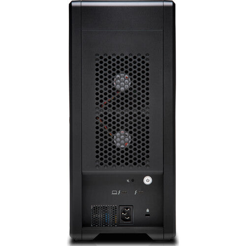 144TB G-RAID SHUTTLE 8