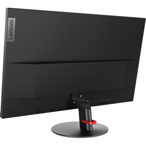 Lenovo 27" ThinkVision Monitor